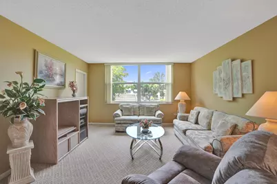 6850 Royal Palm Boulevard #202G, Margate, FL 33063 - Photo 13