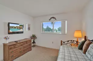 6850 Royal Palm Blvd, Margate, FL 33063 - Photo 9
