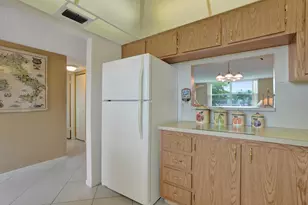 6850 Royal Palm Blvd, Margate, FL 33063 - Photo 1