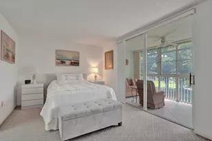 6850 Royal Palm Blvd, Margate, FL 33063 - Photo 17