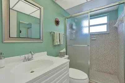 6850 Royal Palm Boulevard #202G, Margate, FL 33063 - Photo 7