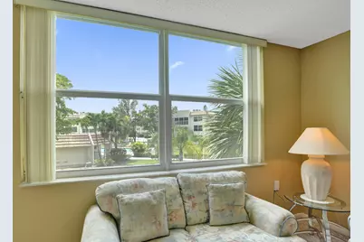 6850 Royal Palm Boulevard #202G, Margate, FL 33063 - Photo 15