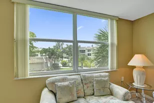 6850 Royal Palm Blvd, Margate, FL 33063 - Photo 15