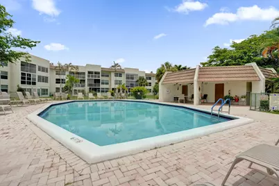 6850 Royal Palm Boulevard #202G, Margate, FL 33063 - Photo 25