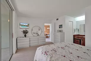 6850 Royal Palm Blvd, Margate, FL 33063 - Photo 19