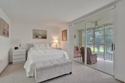 6850 Royal Palm Boulevard #202G, Margate, FL 33063 - Photo 17