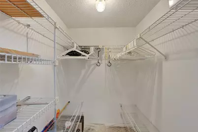 6850 Royal Palm Boulevard #202G, Margate, FL 33063 - Photo 21