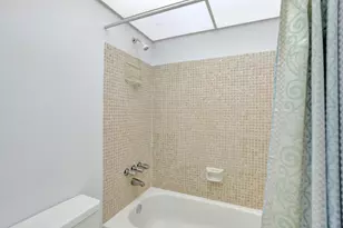 6850 Royal Palm Blvd, Margate, FL 33063 - Photo 21