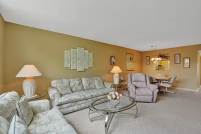 6850 Royal Palm Boulevard #202G, Margate, FL 33063 - Photo 15