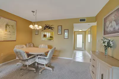 6850 Royal Palm Boulevard #202G, Margate, FL 33063 - Photo 13