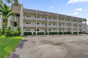 6850 Royal Palm Blvd, Margate, FL 33063 - Photo 1