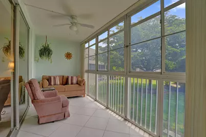 6850 Royal Palm Boulevard #202G, Margate, FL 33063 - Photo 23