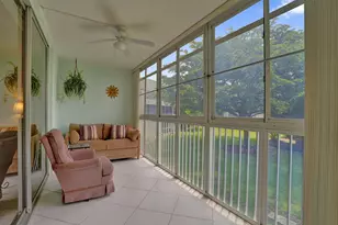6850 Royal Palm Blvd, Margate, FL 33063 - Photo 23