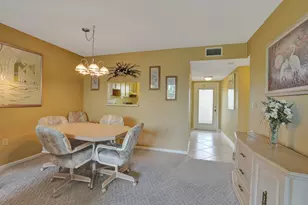 6850 Royal Palm Blvd, Margate, FL 33063 - Photo 13
