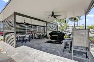 6850 Royal Palm Blvd, Margate, FL 33063 - Photo 27