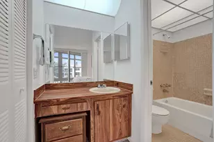 6850 Royal Palm Blvd, Margate, FL 33063 - Photo 19