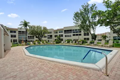 6850 Royal Palm Boulevard #202G, Margate, FL 33063 - Photo 25