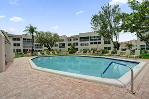 6850 Royal Palm Blvd, Margate, FL 33063 - Photo 25