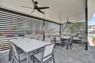 6850 Royal Palm Blvd, Margate, FL 33063 - Photo 27