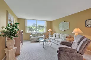6850 Royal Palm Blvd, Margate, FL 33063 - Photo 11