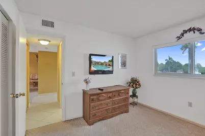 6850 Royal Palm Boulevard #202G, Margate, FL 33063 - Photo 9