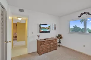 6850 Royal Palm Blvd, Margate, FL 33063 - Photo 9