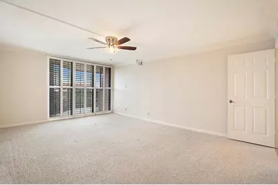 800 Jeffery Street #409, Boca Raton, FL 33487 - Photo 17