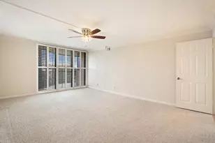 800 Jeffery St, Boca Raton, FL 33487 - Photo 17