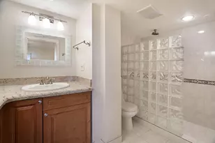 800 Jeffery St, Boca Raton, FL 33487 - Photo 15