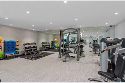 800 Jeffery Street #409, Boca Raton, FL 33487 - Photo 33