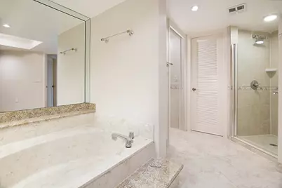 800 Jeffery Street #409, Boca Raton, FL 33487 - Photo 21