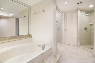 800 Jeffery St, Boca Raton, FL 33487 - Photo 21