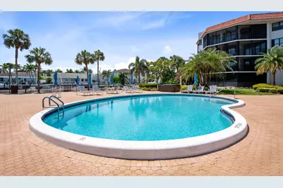 800 Jeffery Street #409, Boca Raton, FL 33487 - Photo 27
