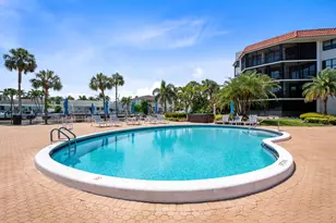 800 Jeffery St, Boca Raton, FL 33487 - Photo 27