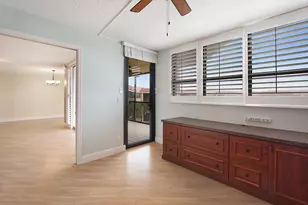 800 Jeffery St, Boca Raton, FL 33487 - Photo 13
