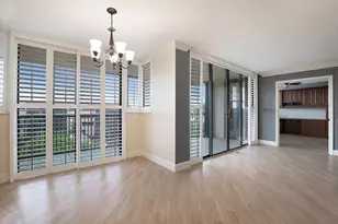 800 Jeffery St, Boca Raton, FL 33487 - Photo 9