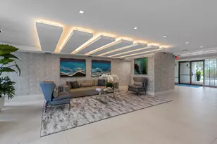 800 Jeffery St, Boca Raton, FL 33487 - Photo 31