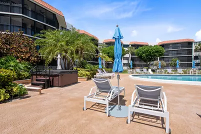 800 Jeffery Street #409, Boca Raton, FL 33487 - Photo 29