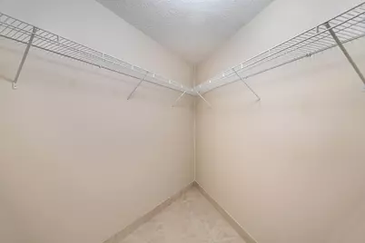 800 Jeffery Street #409, Boca Raton, FL 33487 - Photo 19