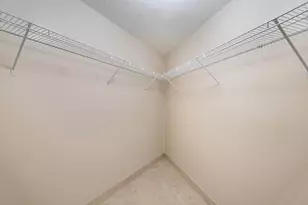 800 Jeffery St, Boca Raton, FL 33487 - Photo 19