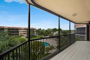 800 Jeffery St, Boca Raton, FL 33487 - Photo 23