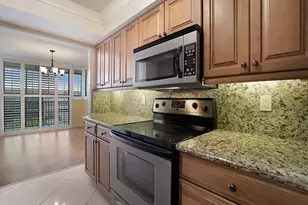 800 Jeffery St, Boca Raton, FL 33487 - Photo 3