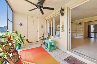 539 Shady Pine Way #C1, Greenacres, FL 33415 - Photo 21