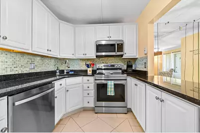 539 Shady Pine Way #C1, Greenacres, FL 33415 - Photo 11