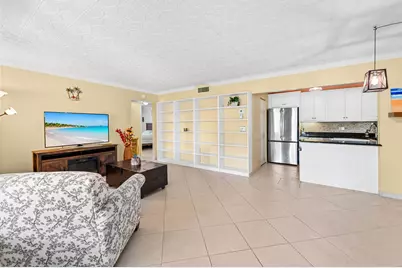 539 Shady Pine Way #C1, Greenacres, FL 33415 - Photo 3