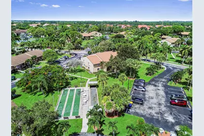 539 Shady Pine Way #C1, Greenacres, FL 33415 - Photo 29
