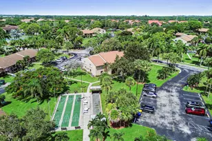 539 Shady Pine Way, Greenacres, FL 33415 - Photo 29