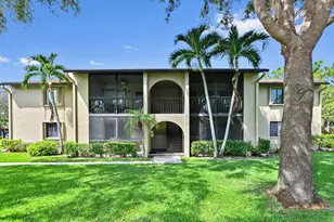 539 Shady Pine Way, Greenacres, FL 33415 - Photo 1