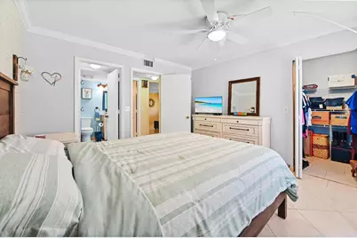 539 Shady Pine Way #C1, Greenacres, FL 33415 - Photo 15