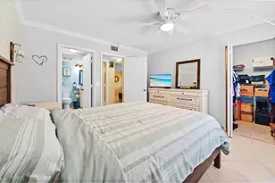 539 Shady Pine Way, Greenacres, FL 33415 - Photo 15